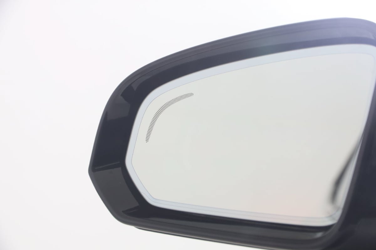 Used 2024 Volvo S60 B5 Core w/ Climate Package FWD image 24