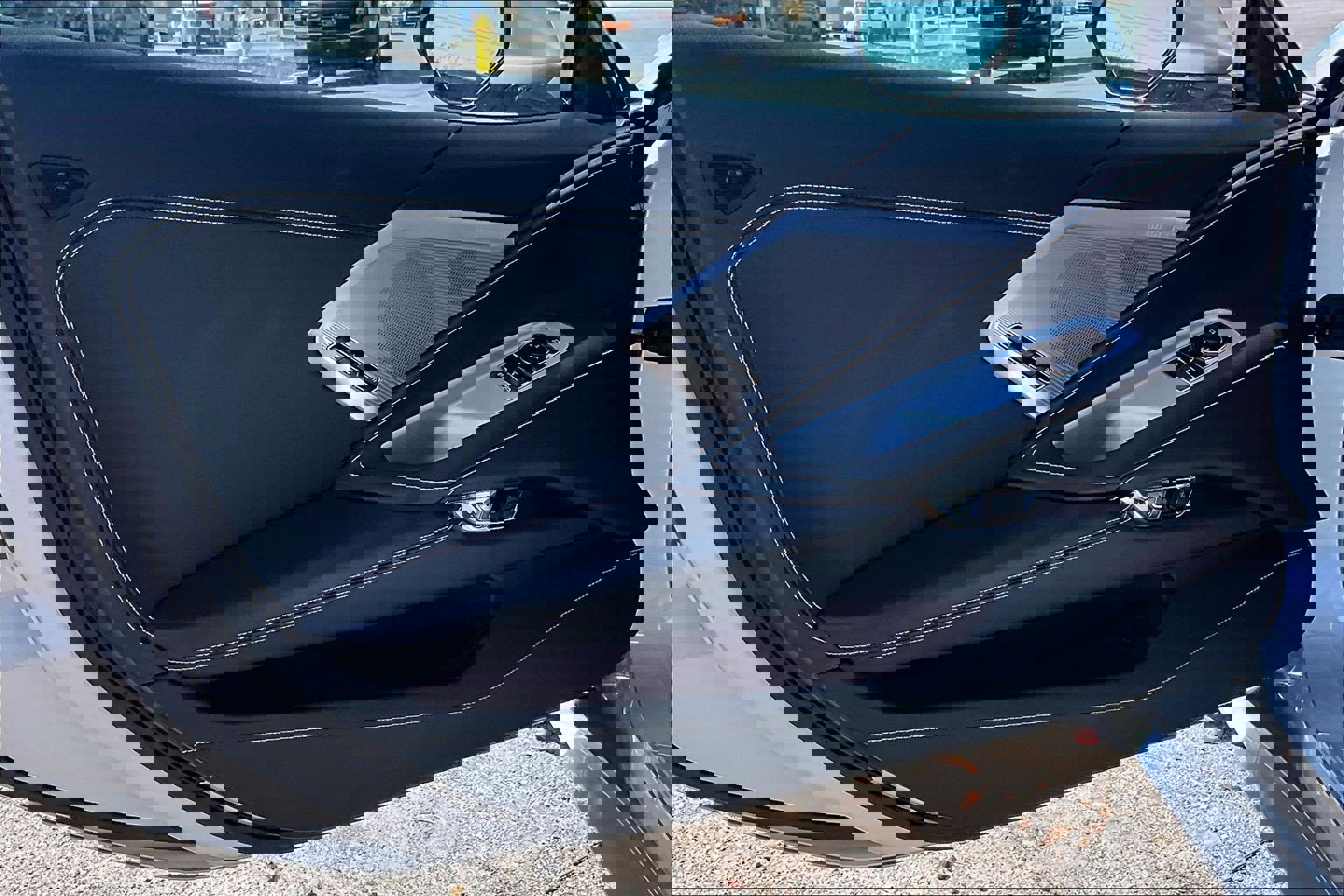 Used 2026 Chevrolet Corvette 2LT image 19