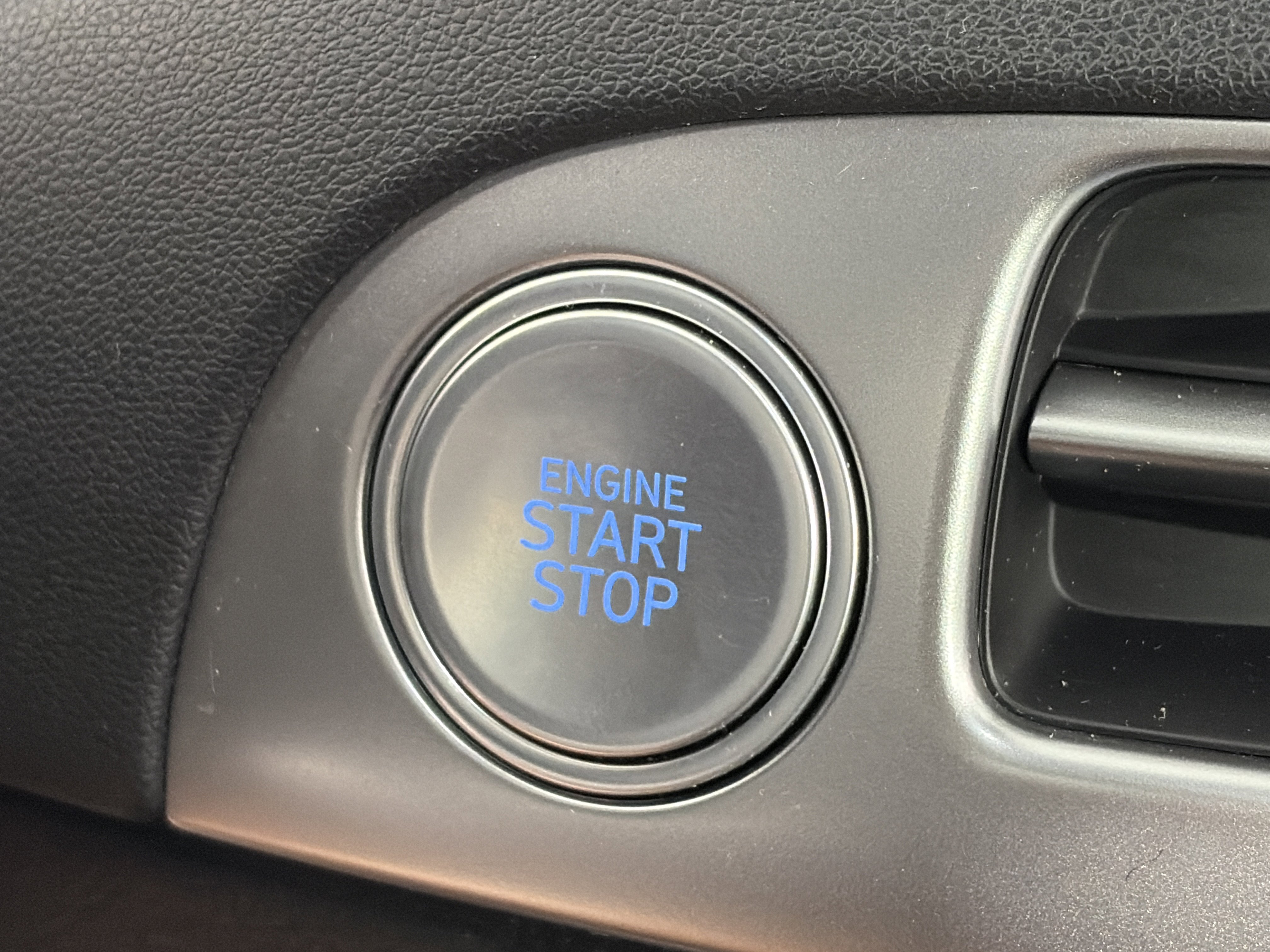 Used 2023 Hyundai Palisade XRT AWD/4WD image 28