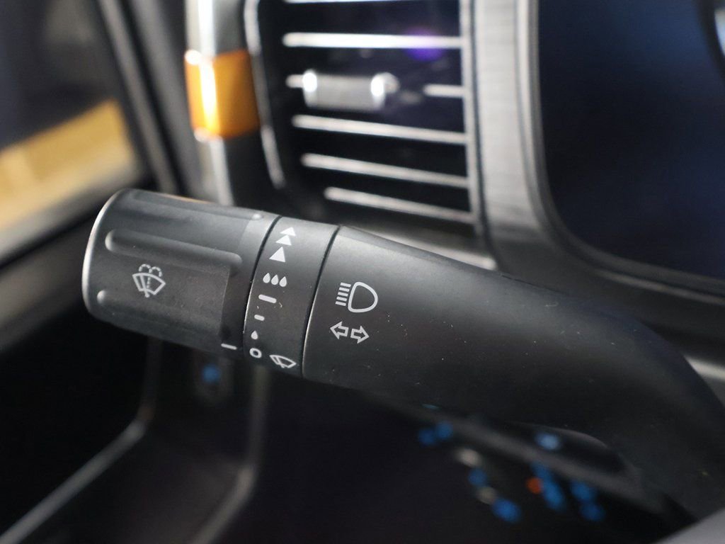 Used 2023 Ford F150 Tremor w/ 360 Degree Camera Package image 37