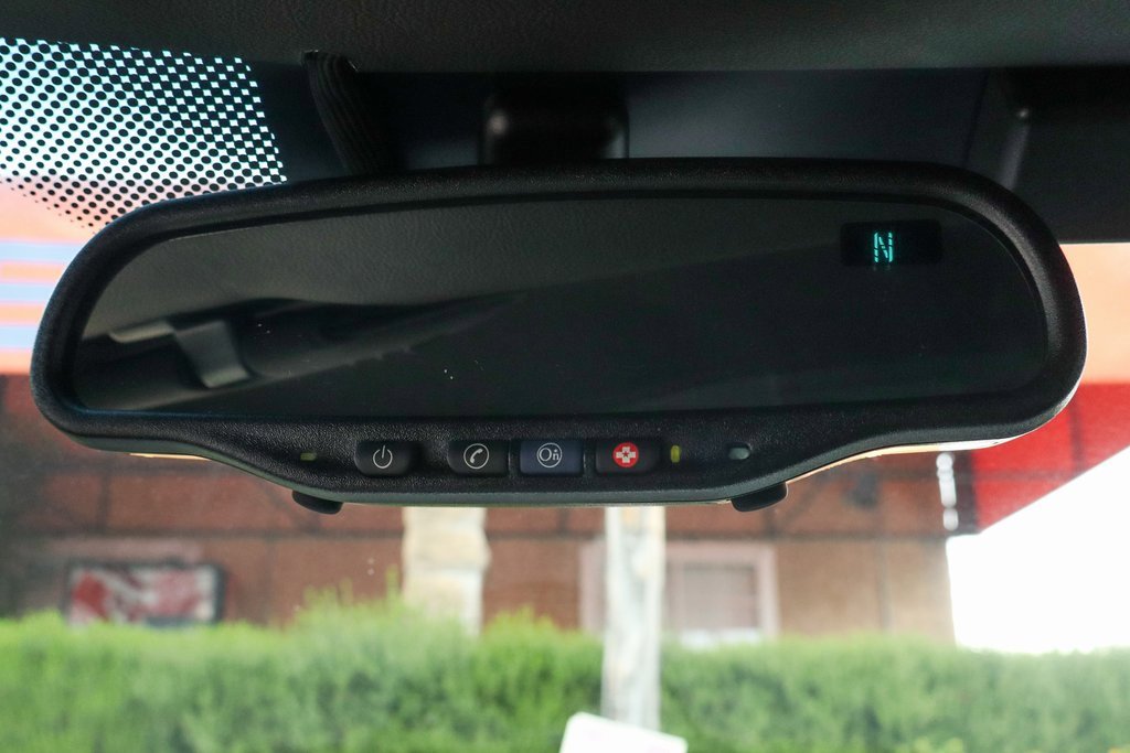 Used 2005 Chevrolet Corvette Coupe w/ Preferred Equipment Group image 29