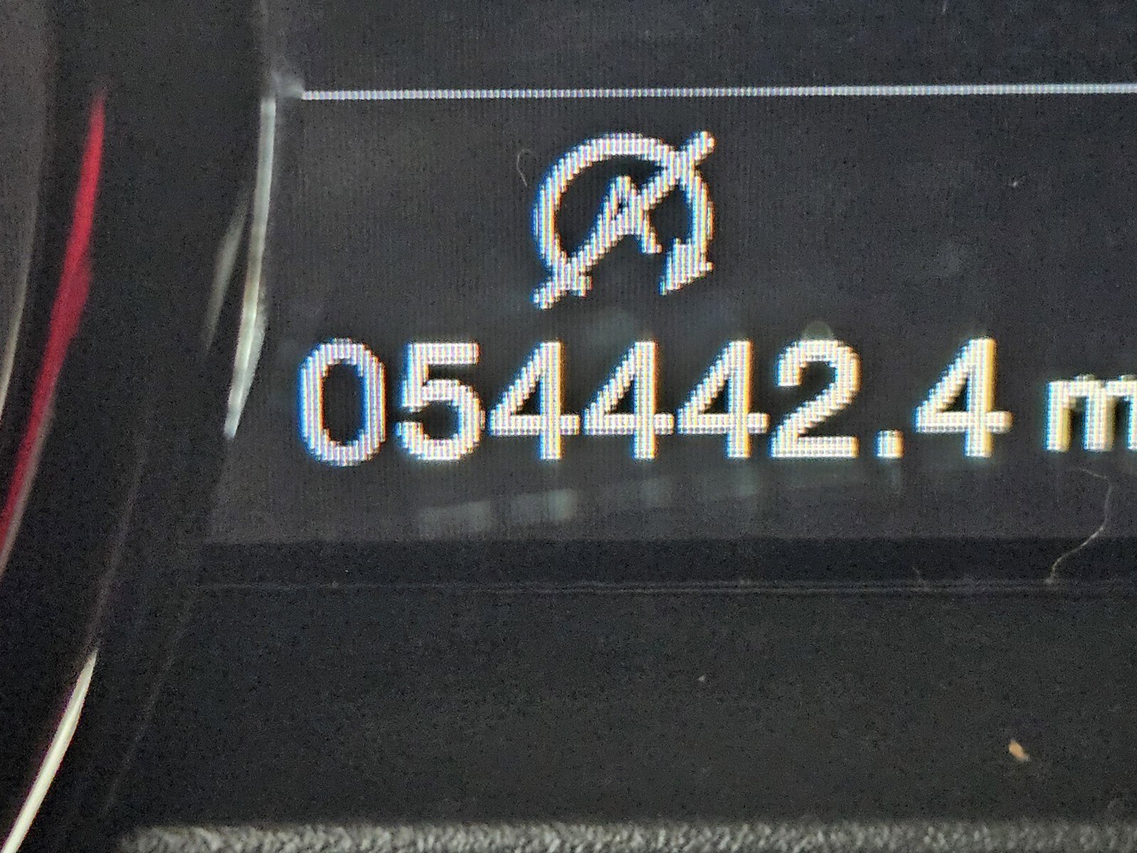 Used 2019 Ford F150 Lariat image 17