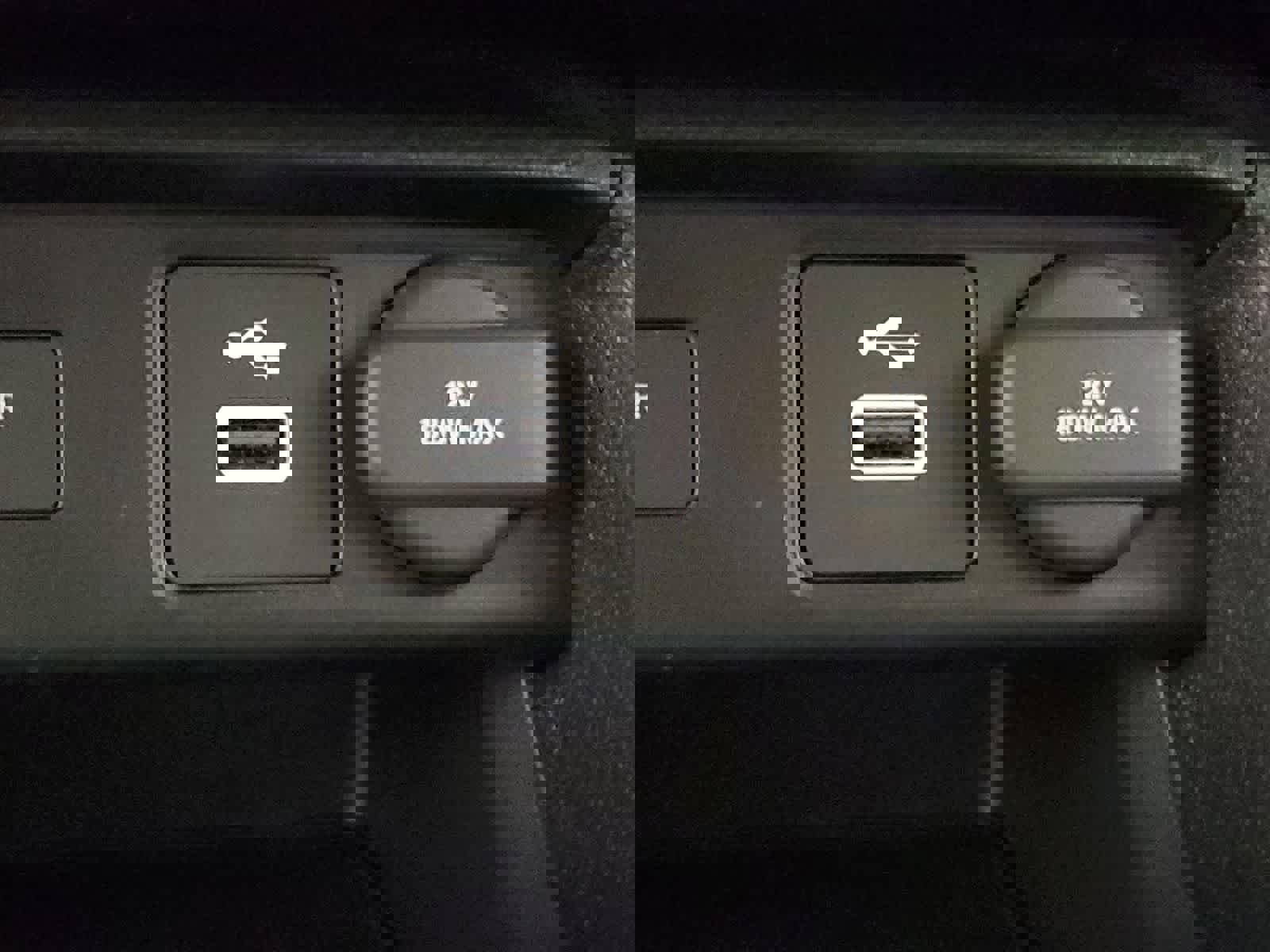 Certified 2024 Honda Civic Sport image 6