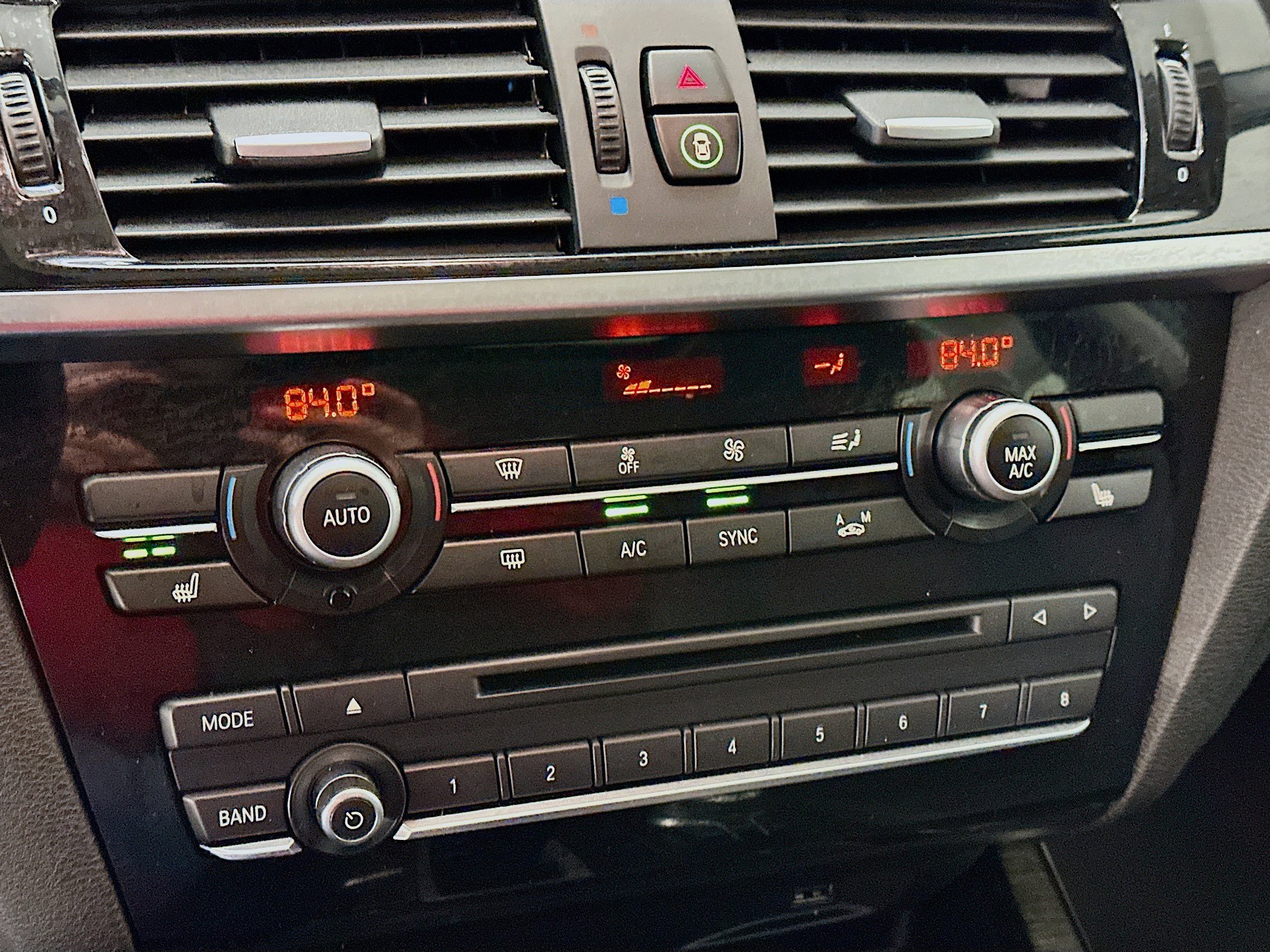 Used 2017 BMW X3 xDrive28i image 24