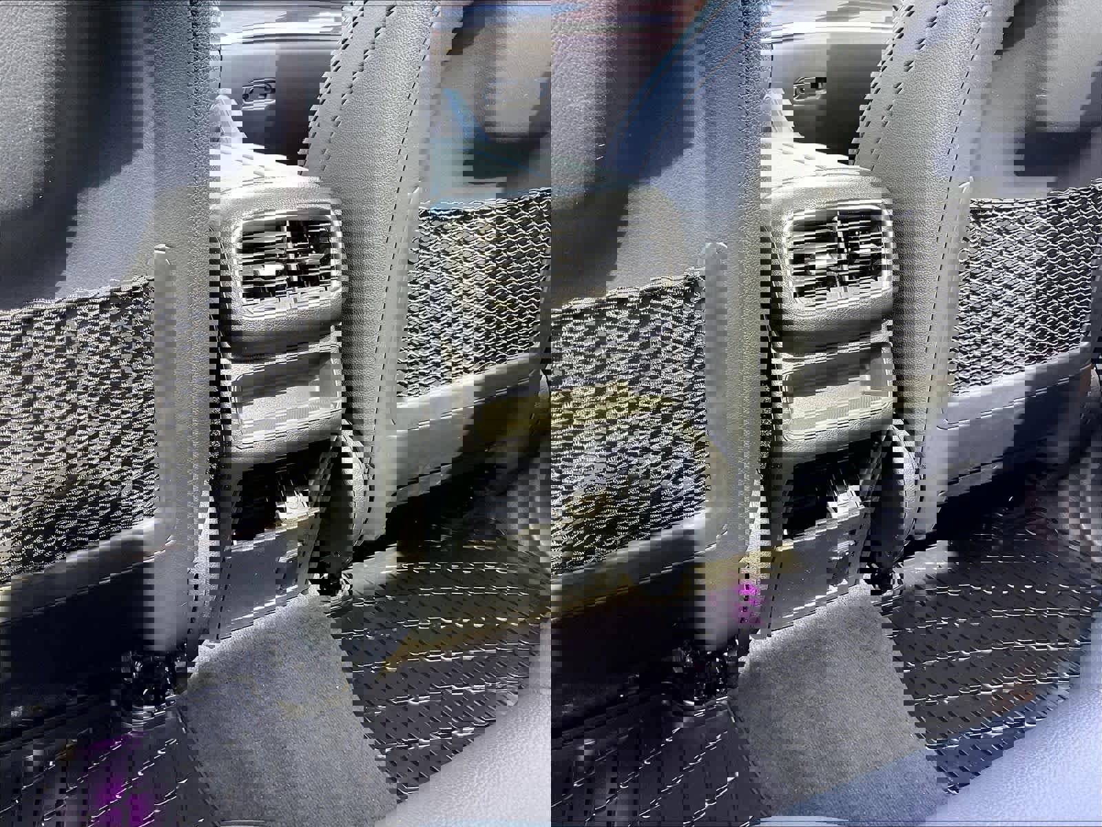 Used 2022 Mercedes-Benz GLE 350 image 37