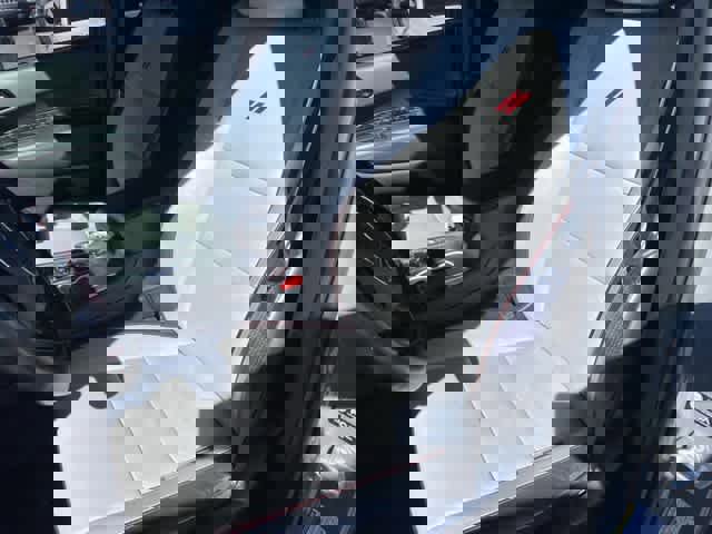 Certified 2023 Dodge Durango R/T RWD image 18