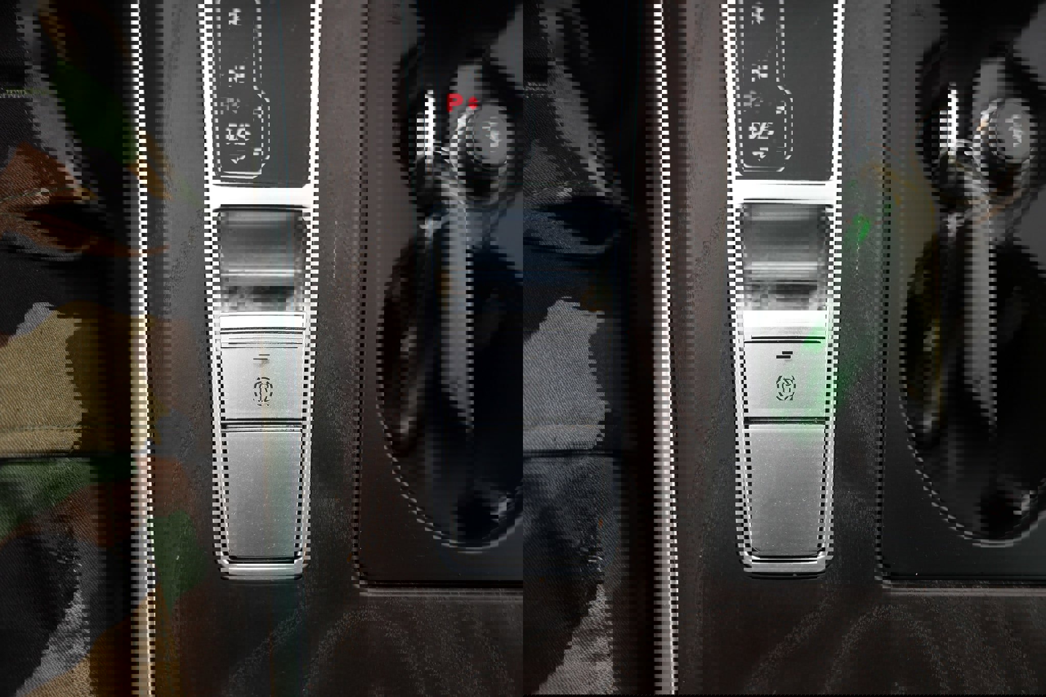 Used 2019 Audi A6 3.0T Premium Plus w/ Premium Plus Package image 41