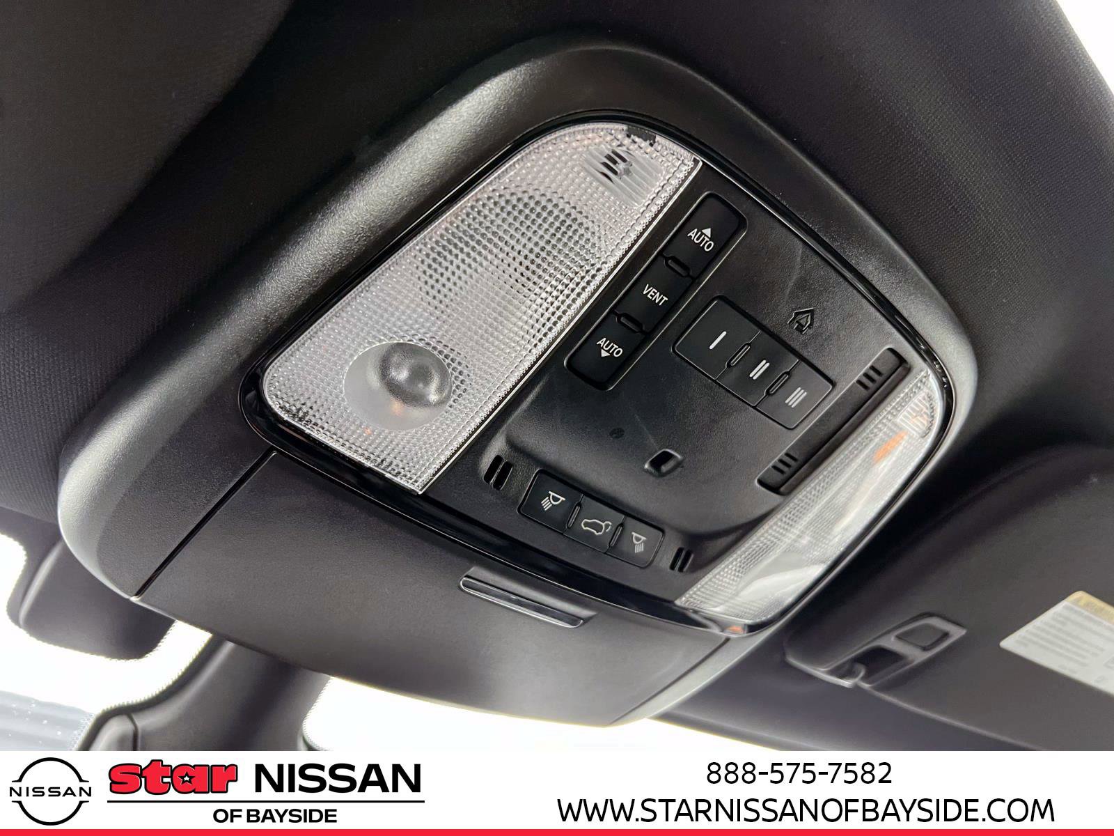 Used 2022 Dodge Durango GT image 30