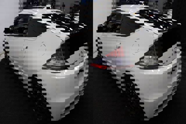 Used 2014 Honda CR-Z EX image 7