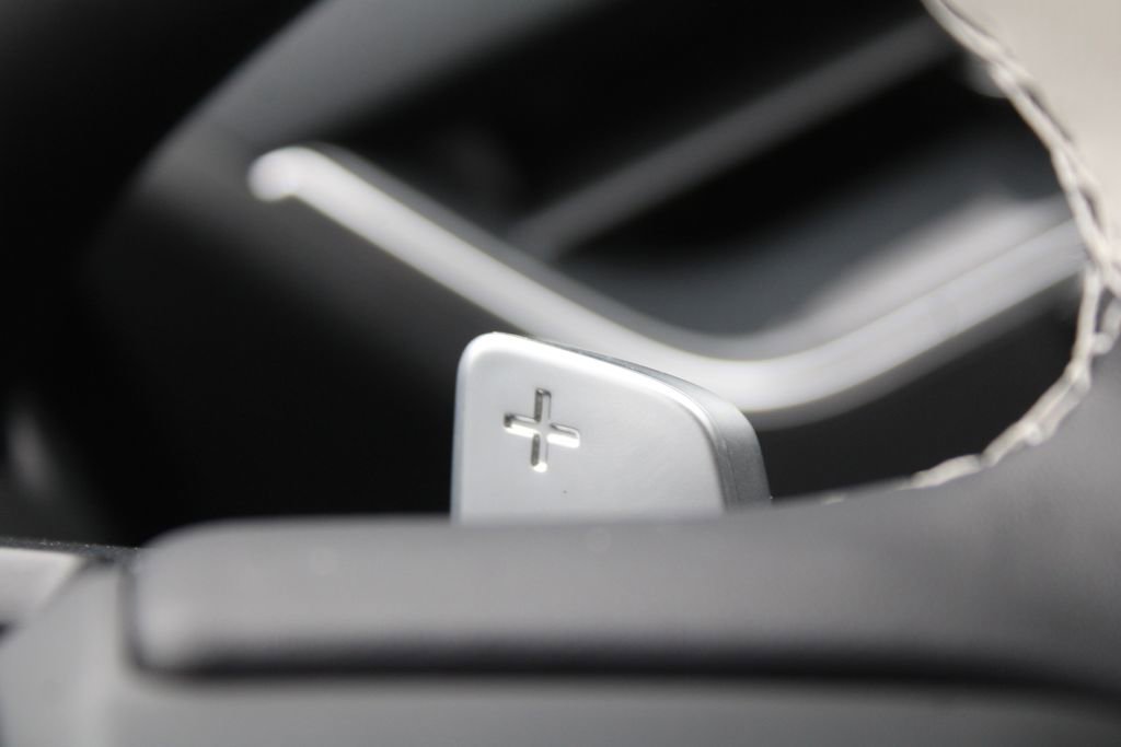 New 2026 Kia K4 GT-Line image 31