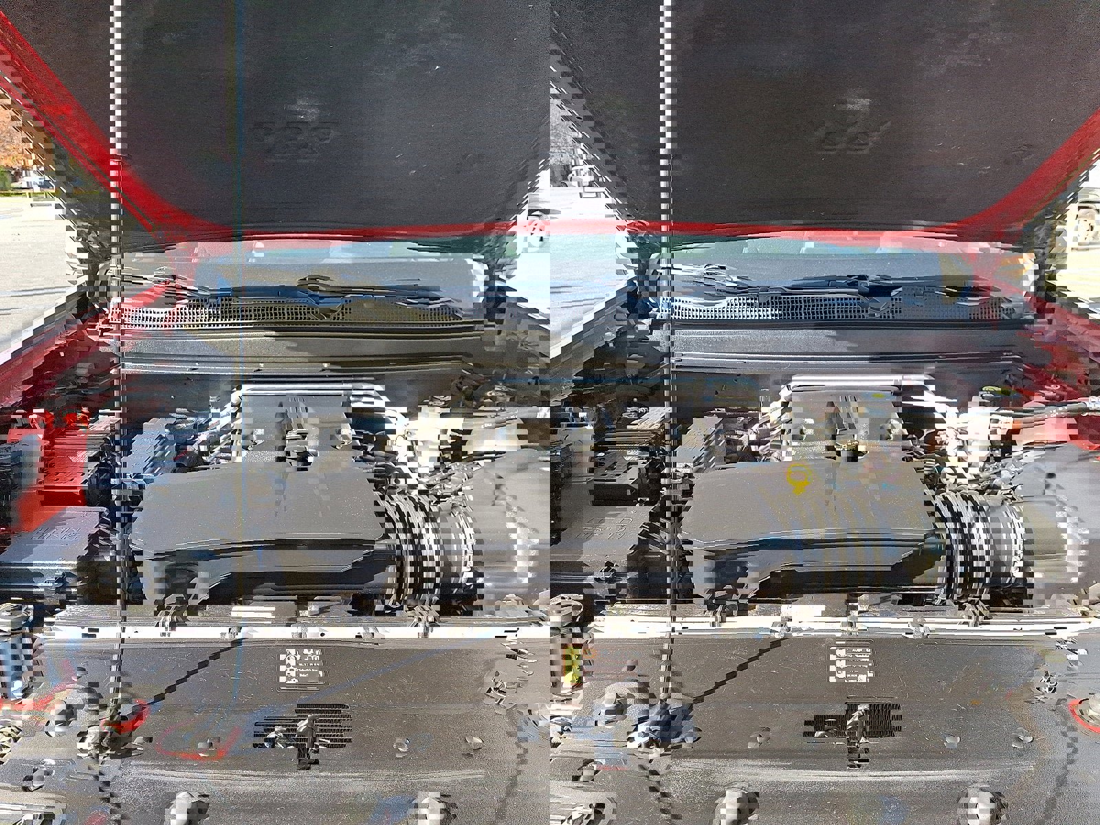 Used 2023 Chevrolet Colorado LT w/ LT Convenience Package image 29