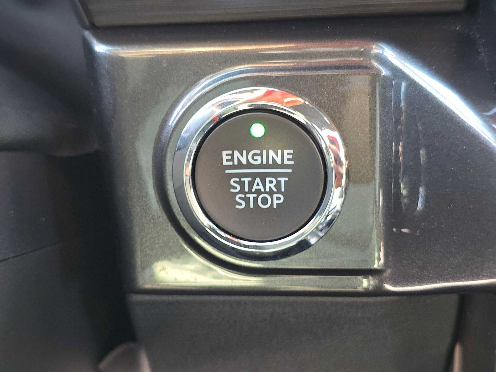 Used 2021 Ford F150 XLT w/ Equipment Group 302A High AWD/4WD image 30