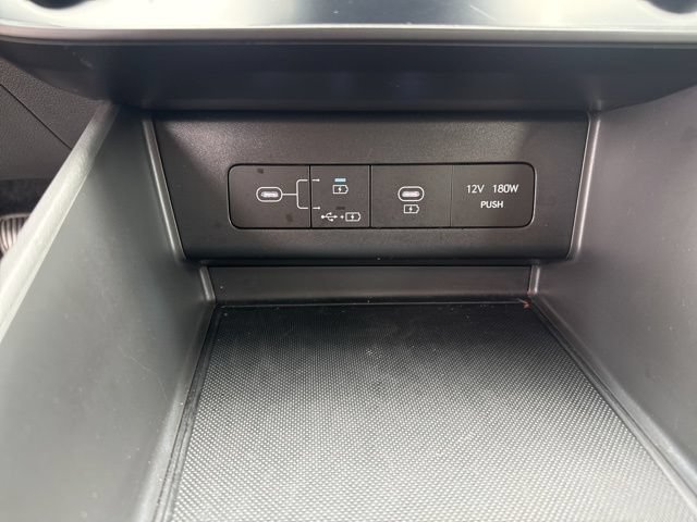 Used 2025 Hyundai Sonata SEL image 29