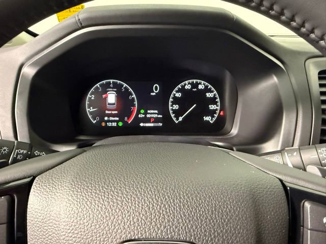 Used 2026 Honda Odyssey Touring image 19