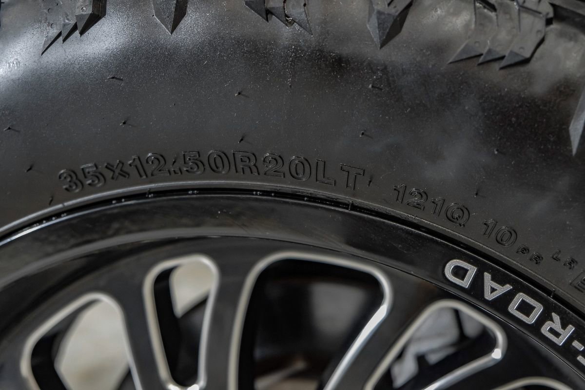 Used 2022 RAM 2500 Tradesman image 61