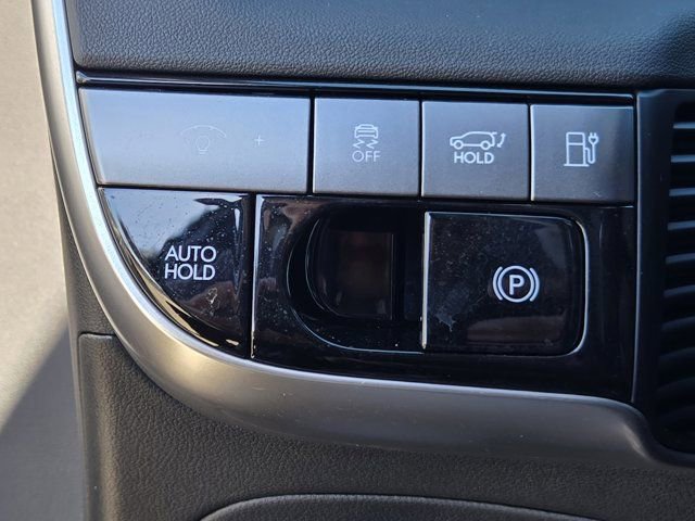 Certified 2026 Hyundai Ioniq 5 SEL image 22