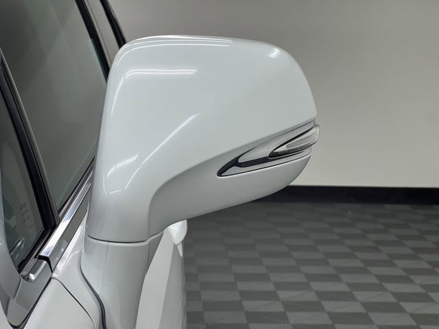 Used 2013 Lexus RX 350 FWD w/ Navigation Pkg image 22