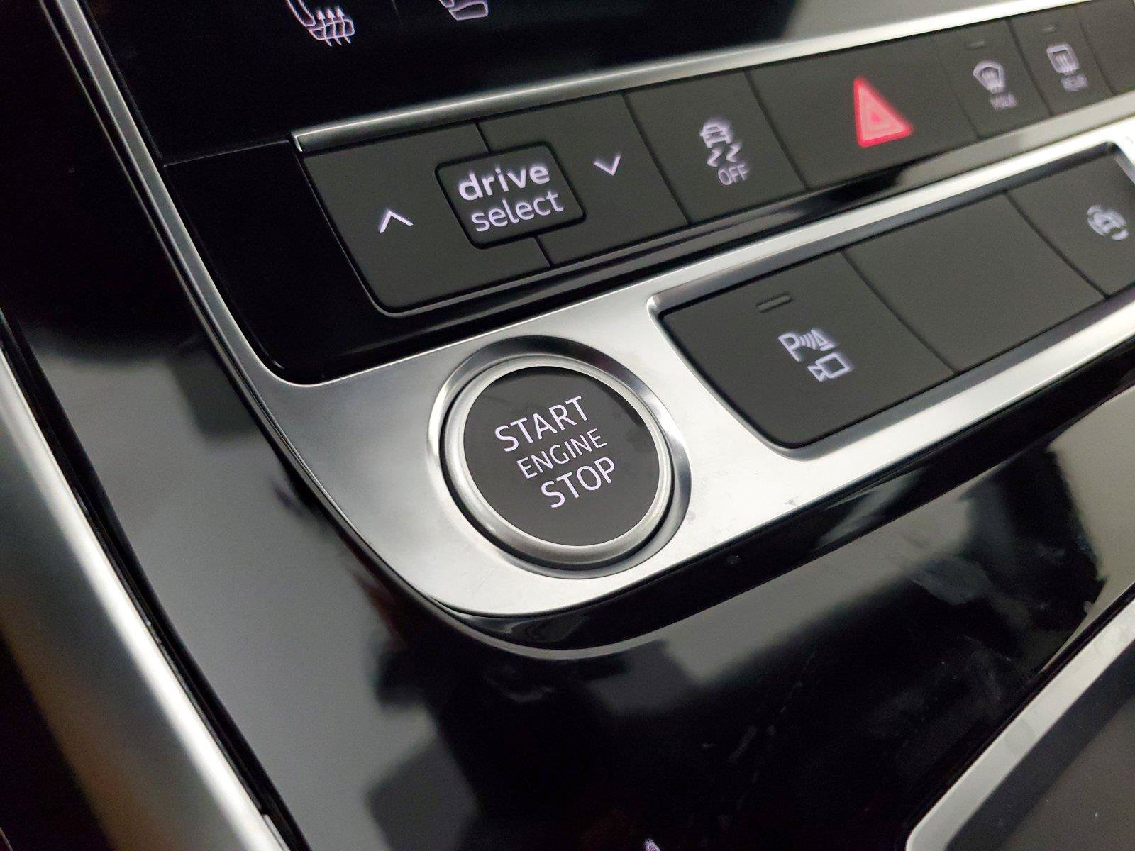 New 2026 Audi Q7 2.0T Premium Plus AWD/4WD image 33