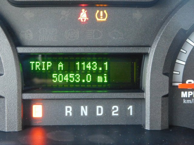 Used 2012 Ford E-350 and Econoline 350 XLT image 29