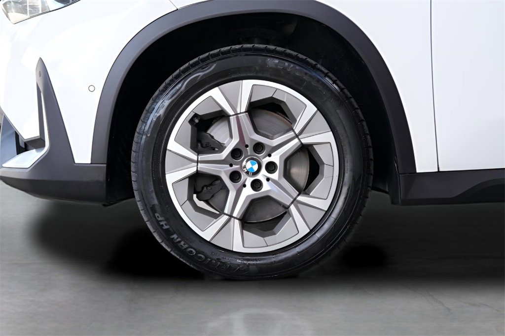 Used 2023 BMW X1 xDrive28i image 18