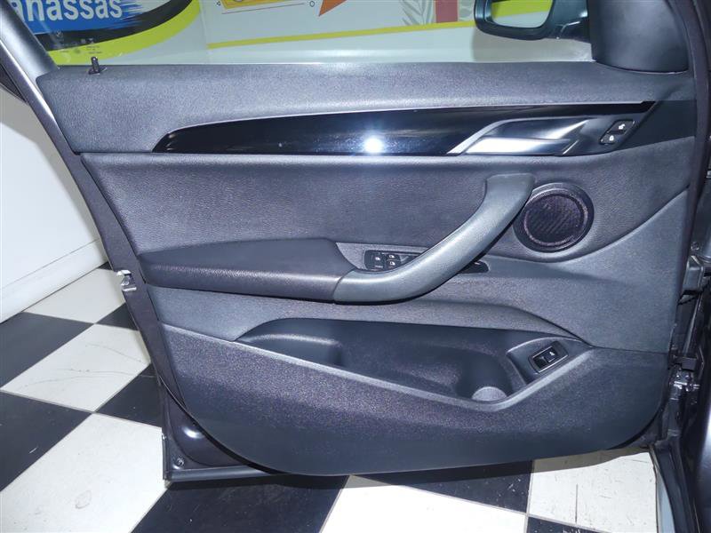 Used 2019 BMW X1 xDrive28i w/ Convenience Package image 24