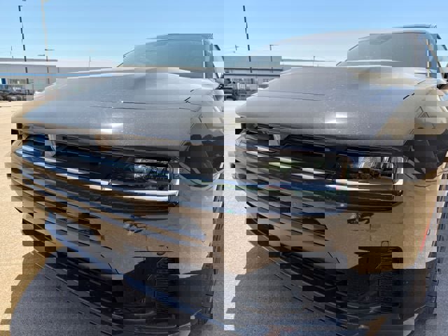 New 2026 Dodge Charger Scat Pack image 6