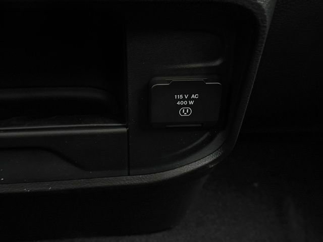 New 2026 RAM 2500 Tradesman image 23