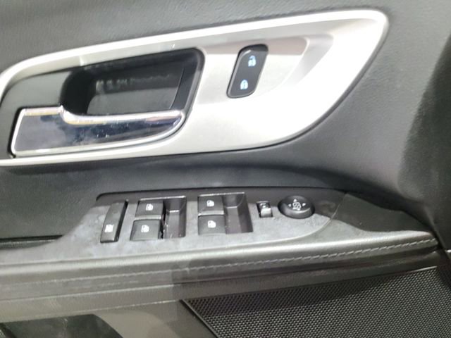 Used 2016 Chevrolet Equinox LT w/ Convenience Package image 38