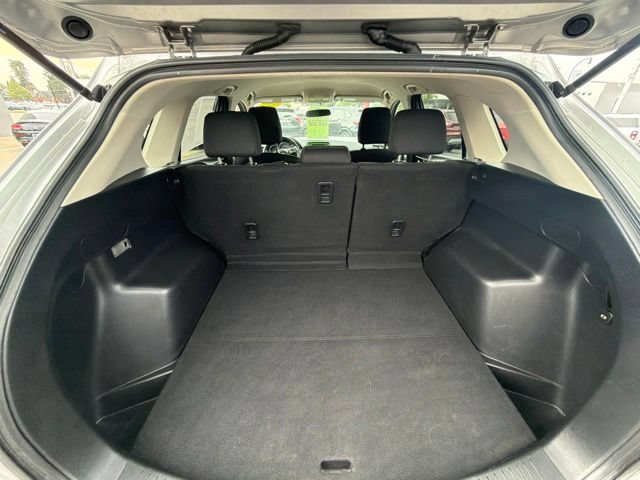 Used 2015 MAZDA CX-5 Sport FWD image 10