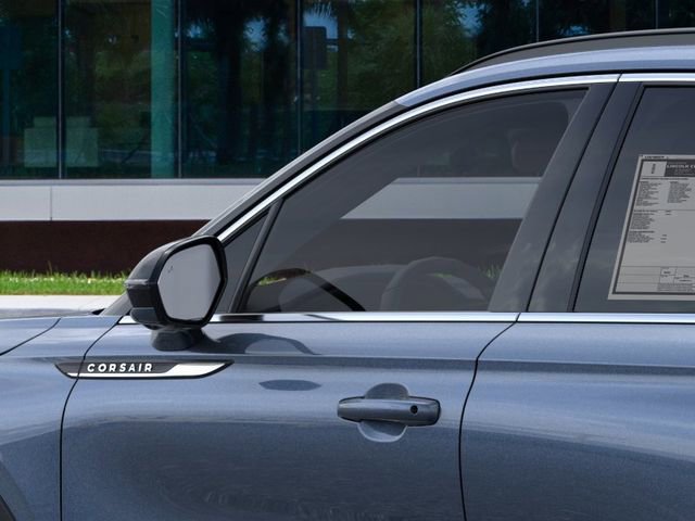 New 2026 Lincoln Corsair Premiere FWD image 20