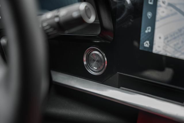 Used 2025 Chevrolet Corvette Z06 image 25