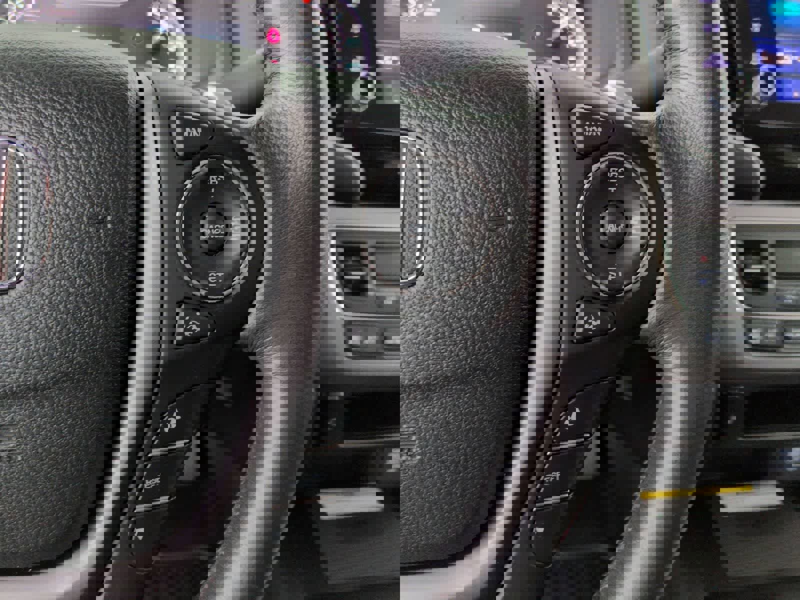 Used 2023 Honda Ridgeline RTL-E image 25