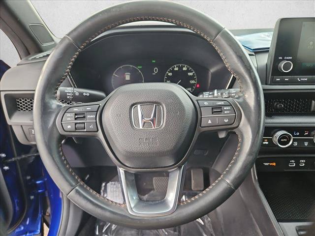 Used 2023 Honda CR-V Sport image 13