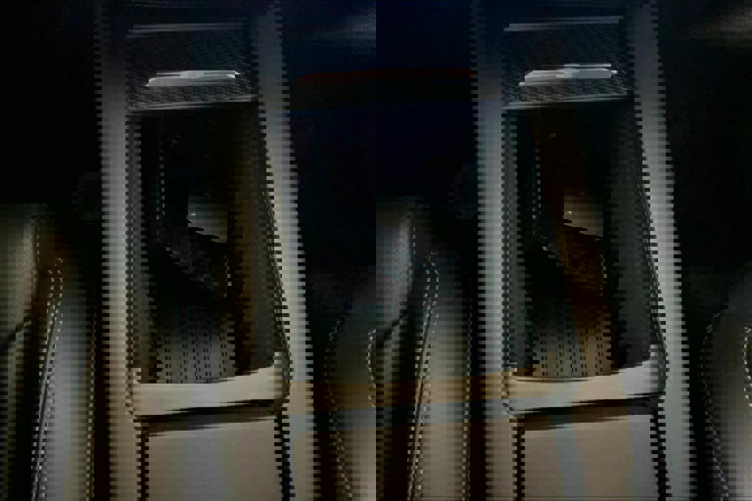 Used 2018 Tesla Model S P100D image 34