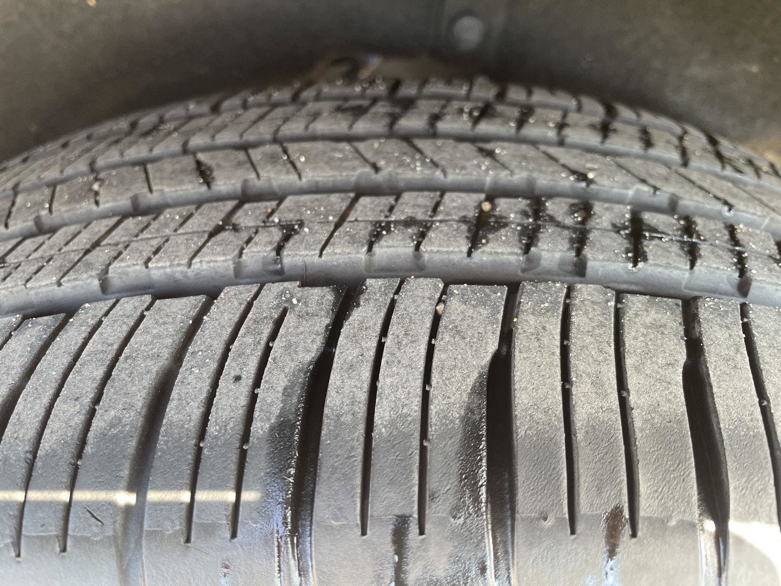 Certified 2025 Subaru Crosstrek 2.5i Limited w/ Crosstrek Mirror Package image 13