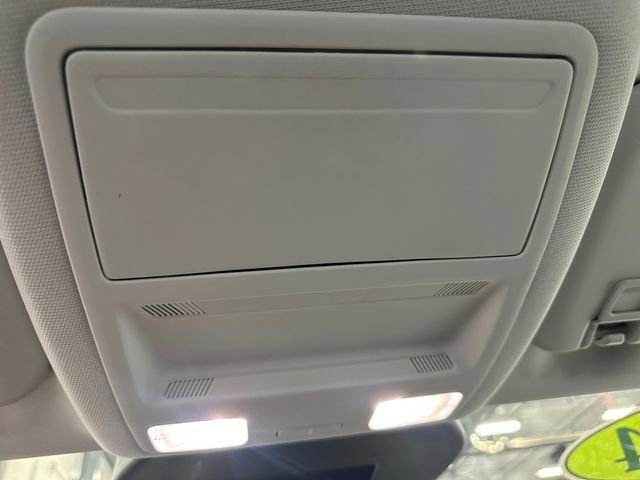 Used 2024 Ford Escape Active image 31