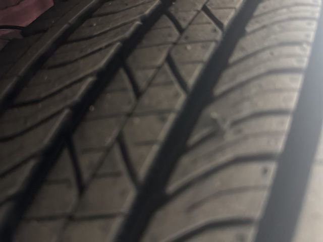 New 2026 Chevrolet Trax RS w/ Driver Confidence Package image 37