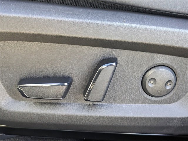 New 2025 Mitsubishi Outlander Trail Edition image 24