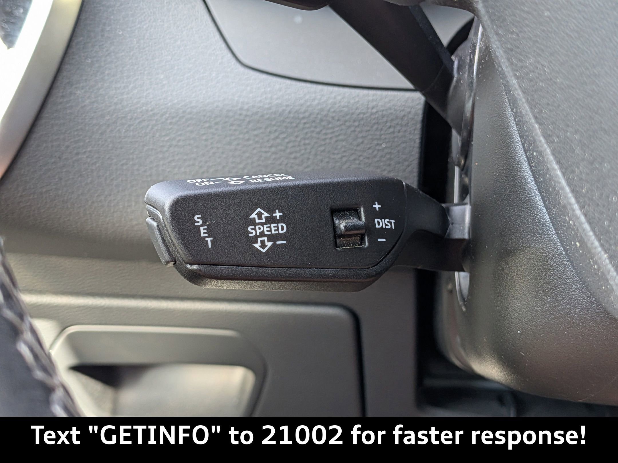 Certified 2023 Audi A7 3.0T Premium Plus image 33