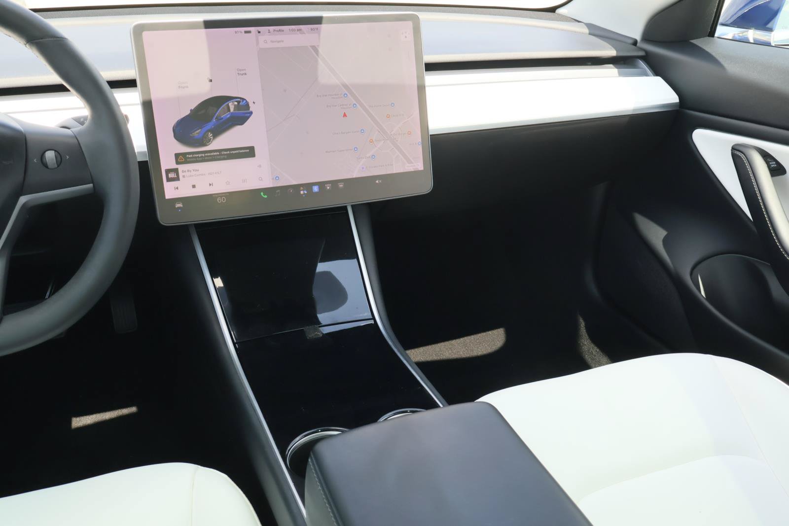 Used 2019 Tesla Model 3 Standard Range RWD image 10