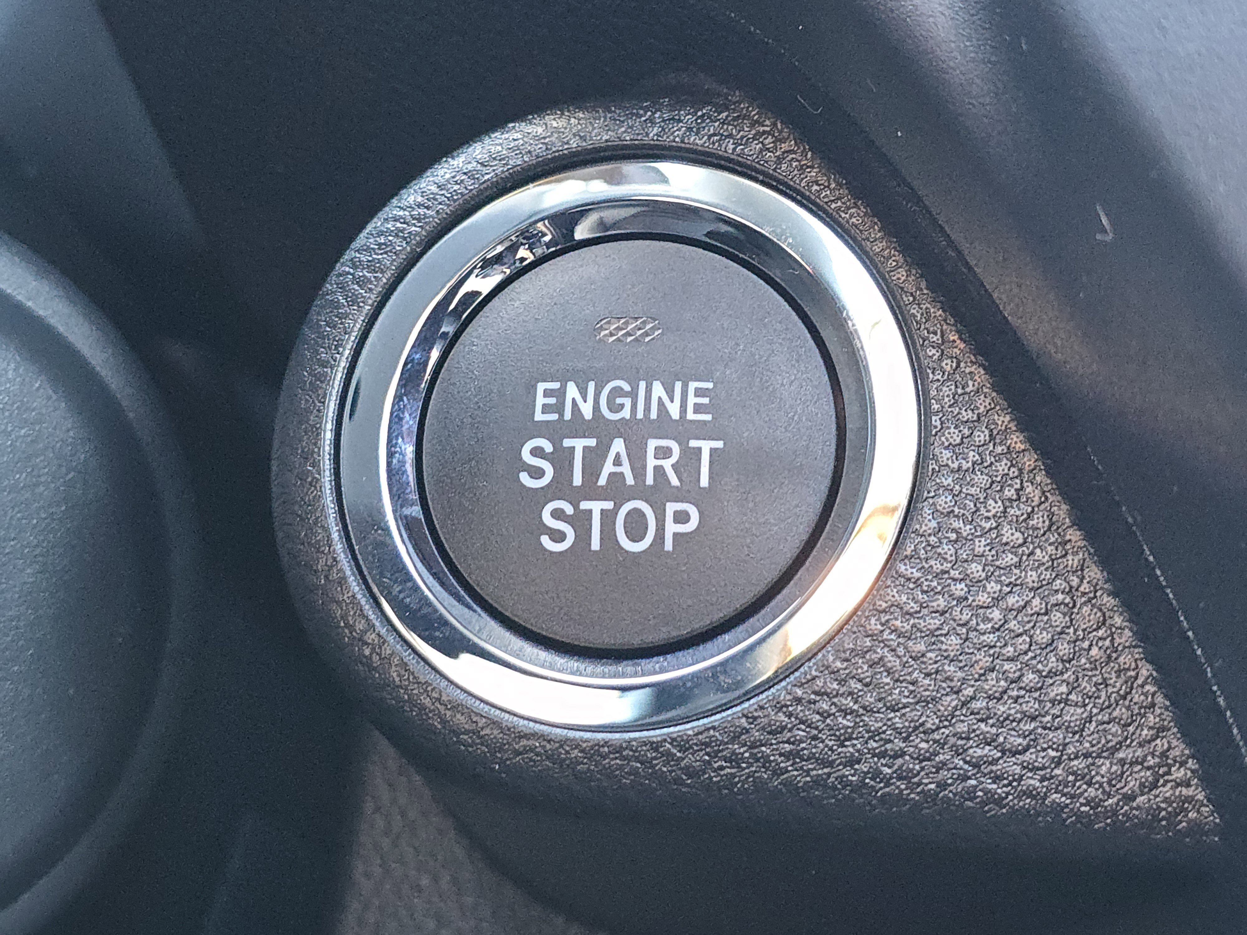 New 2026 Subaru Forester Premium image 25