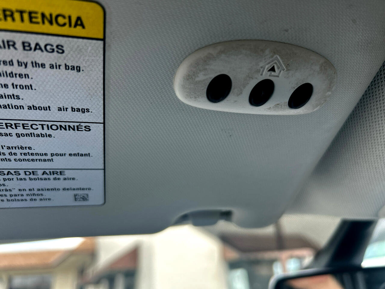 Used 2013 Ford C-MAX Energi SEL image 26