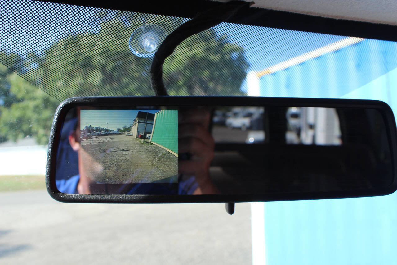 Used 2013 Chevrolet Express 3500 LT w/ LT Preferred Equipment Group image 17