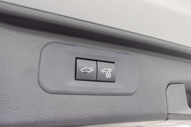 Certified 2026 Toyota Grand Highlander XLE image 30