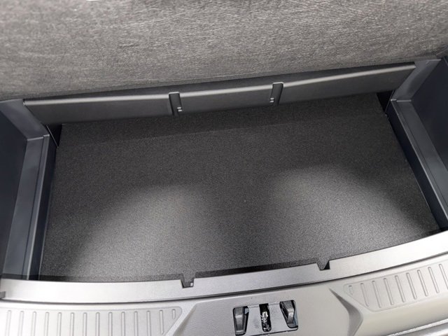 New 2026 Ford Explorer Active w/ Active Comfort Package image 40