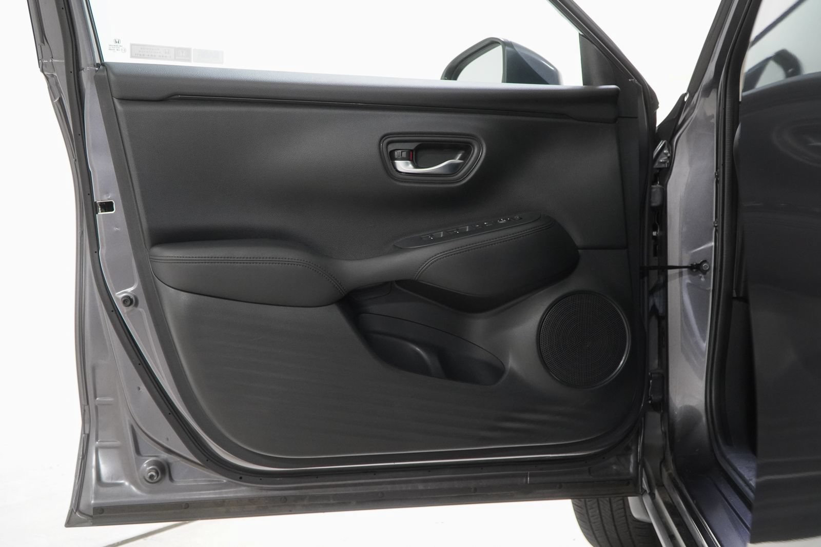 Used 2024 Honda HR-V LX image 19
