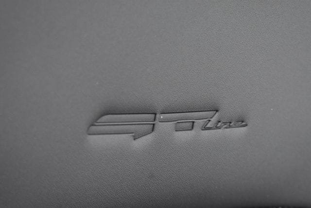 New 2026 Kia K5 GT-Line w/ GT-Line Premium Package AWD/4WD image 15
