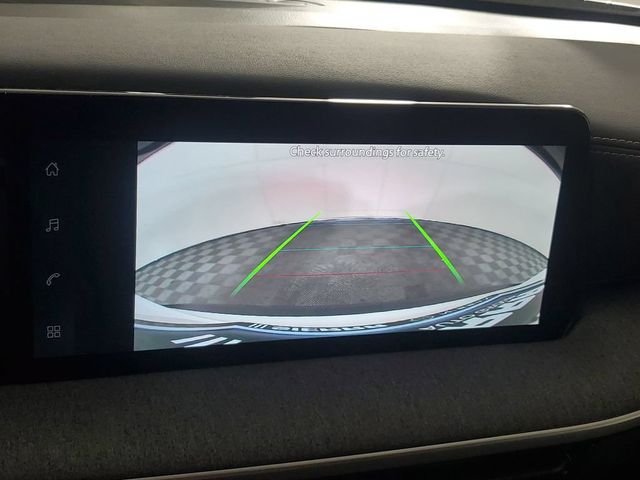 New 2026 Nissan Kicks SV w/ Cold Weather Package FWD image 24