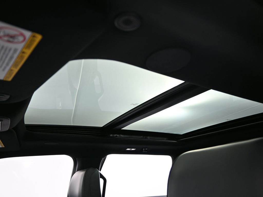 Used 2025 Ford F250 Platinum image 26