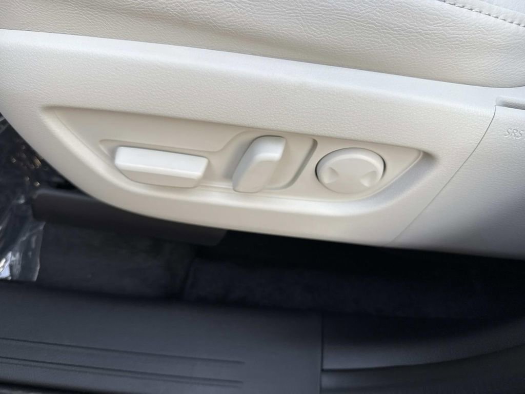 New 2026 MAZDA CX-90 3.3 Turbo S w/ Premium Plus image 29